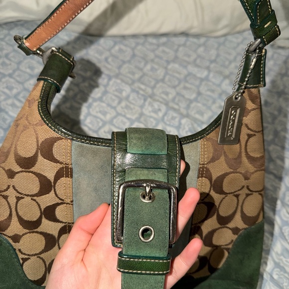 [SOLD] DONT BUY - Picture 4 of 11